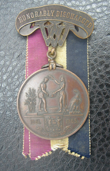 medal code J2127