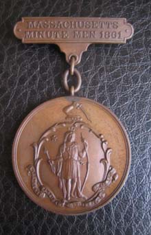 medal code j2148
