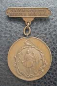 medal code J2301