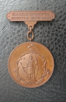 medal code j2650