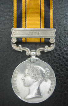 medal code J3353