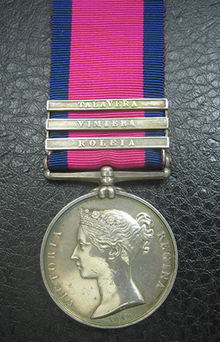 medal code j3548