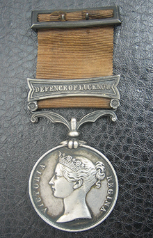medal code j3618