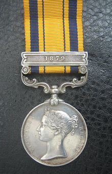 medal code J3655