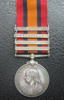 medal code J3702