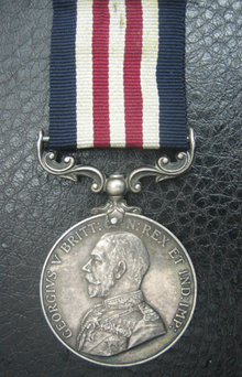 medal code j3336