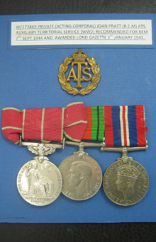 medal code j3382