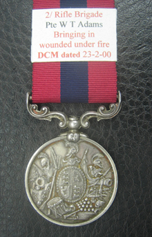 medal code j3624