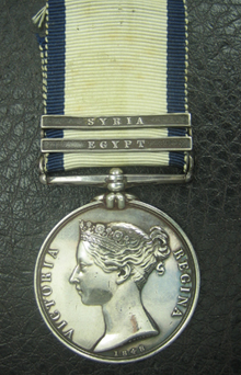 medal code j3500