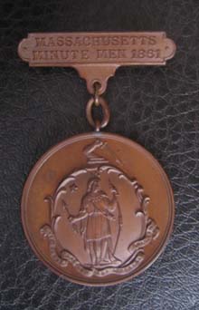 medal code J2122