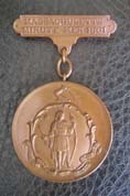 medal code J2194