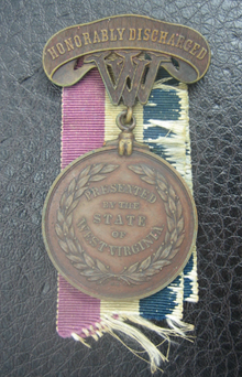 medal code J2878