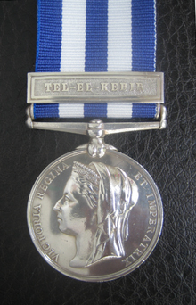 medal code J2825
