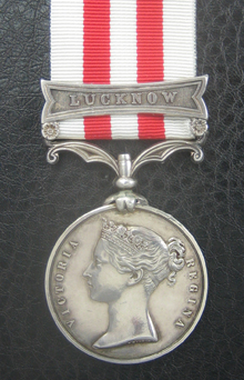 medal code J2856