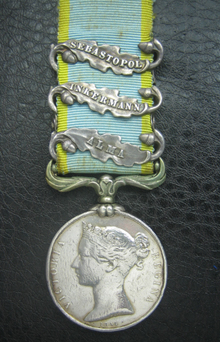 medal code J3182