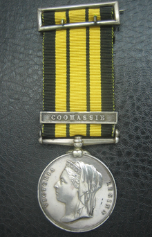 medal code j3192