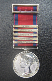 medal code J3312
