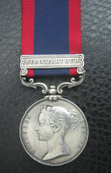 medal code J3322