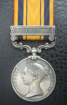 medal code J3325