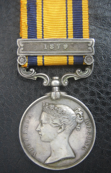 medal code J3326