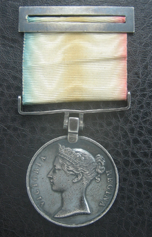 medal code j3341