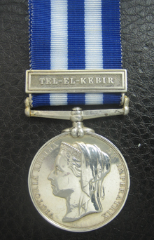 medal code j3342