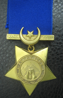medal code J3343