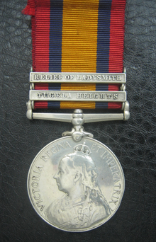 medal code J3349