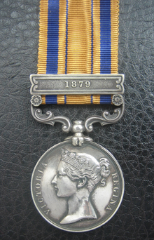medal code J3355