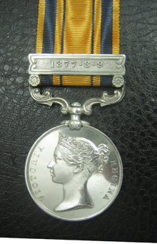 medal code J3356
