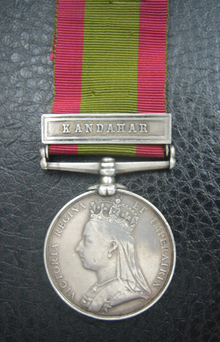 medal code J3358