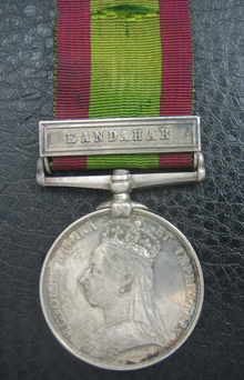 medal code J3359