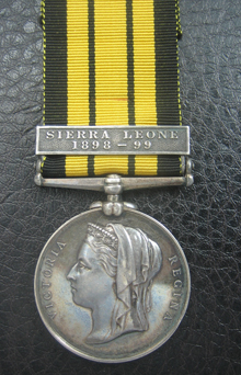 medal code j3360