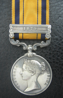 medal code J3362