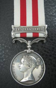 medal code J3380