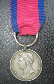 medal code j3400