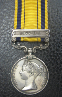 medal code j3403