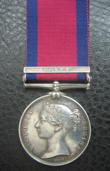 medal code J3404