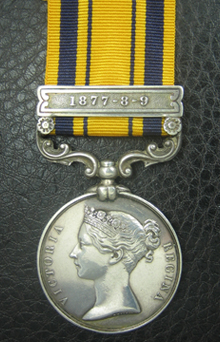 medal code J3415