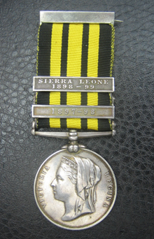 medal code J3433