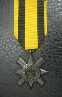 medal code j3434