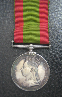 medal code j3442