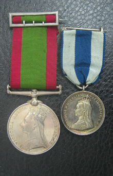 medal code j3443