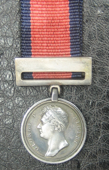 medal code J3450