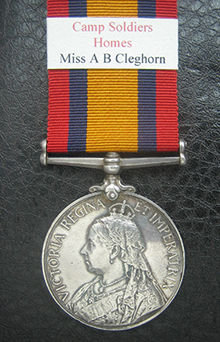 medal code j3524