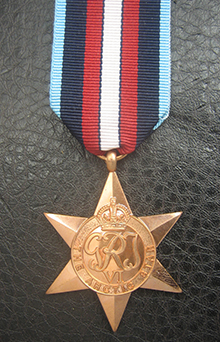 medal code j3712