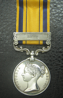 medal code j3715