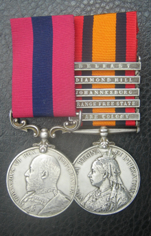 medal code j2939