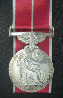 medal code j3084