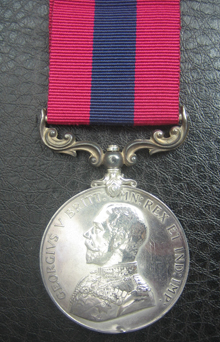 medal code j3198
